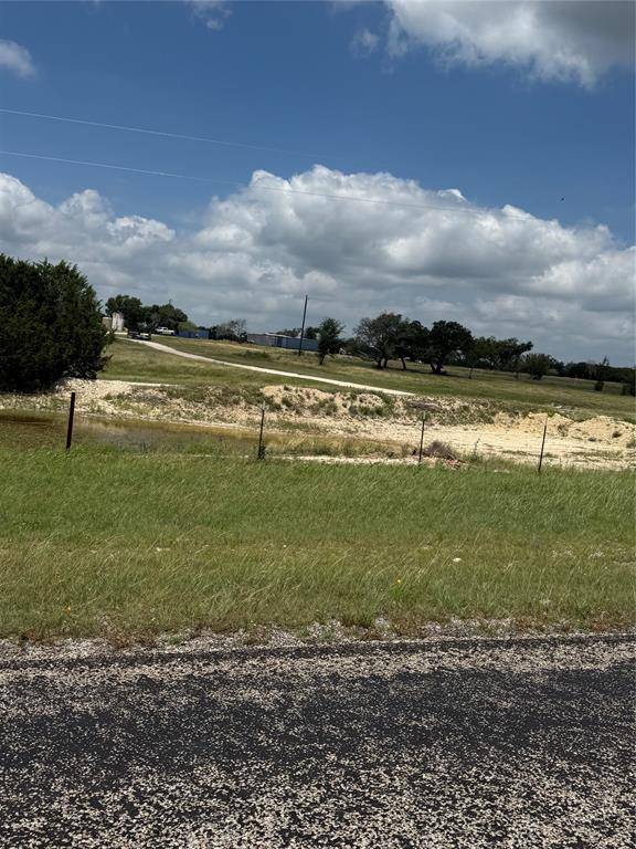 3905 Fm 2942, Lometa, TX 76853