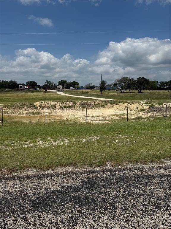 3905 Fm 2942, Lometa, TX 76853