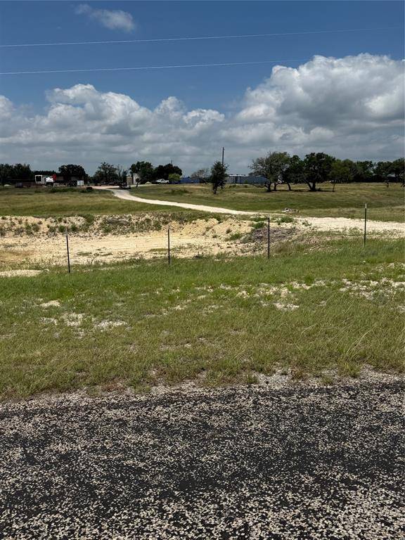 3905 Fm 2942, Lometa, TX 76853