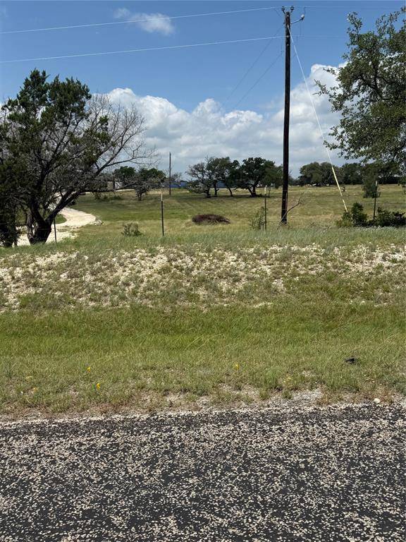 3905 Fm 2942, Lometa, TX 76853