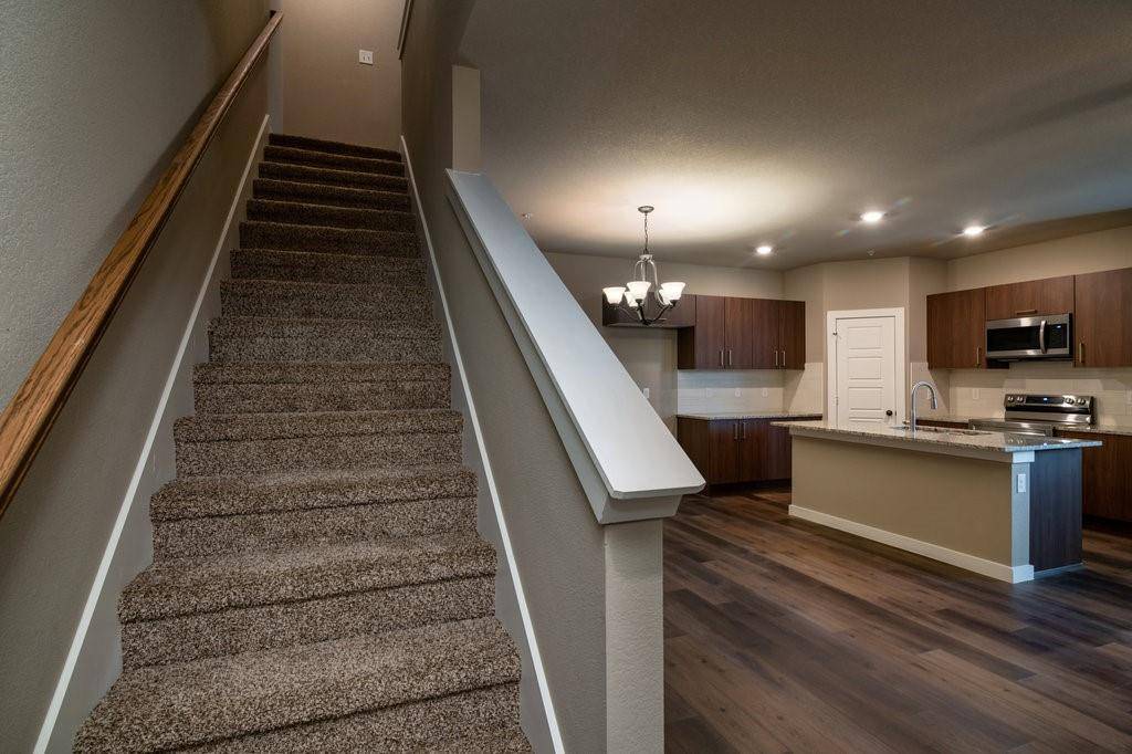 635 Wheatfield Drive, Venus, TX 76084