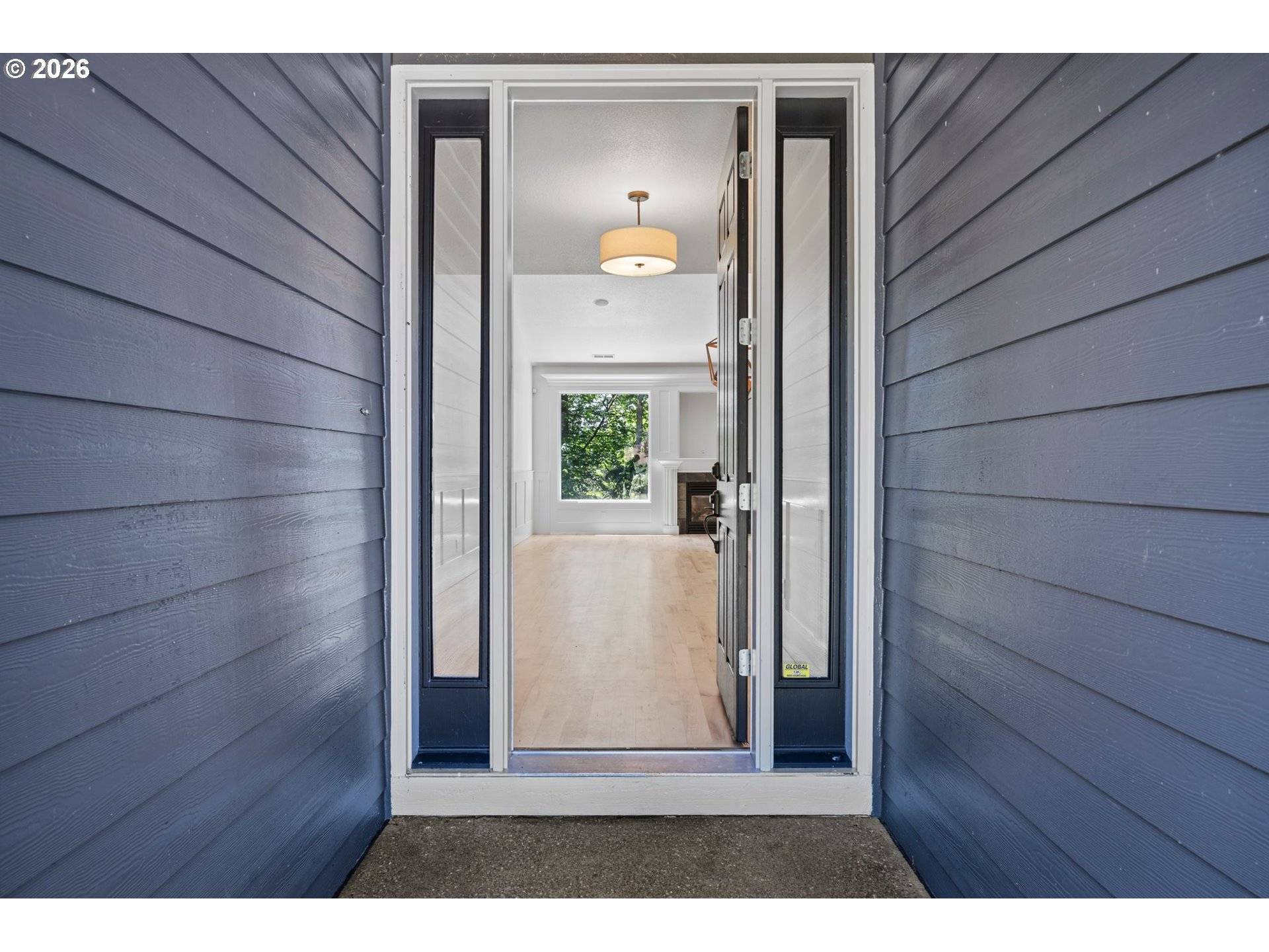2721 NW 140TH ST, Vancouver, WA 98685