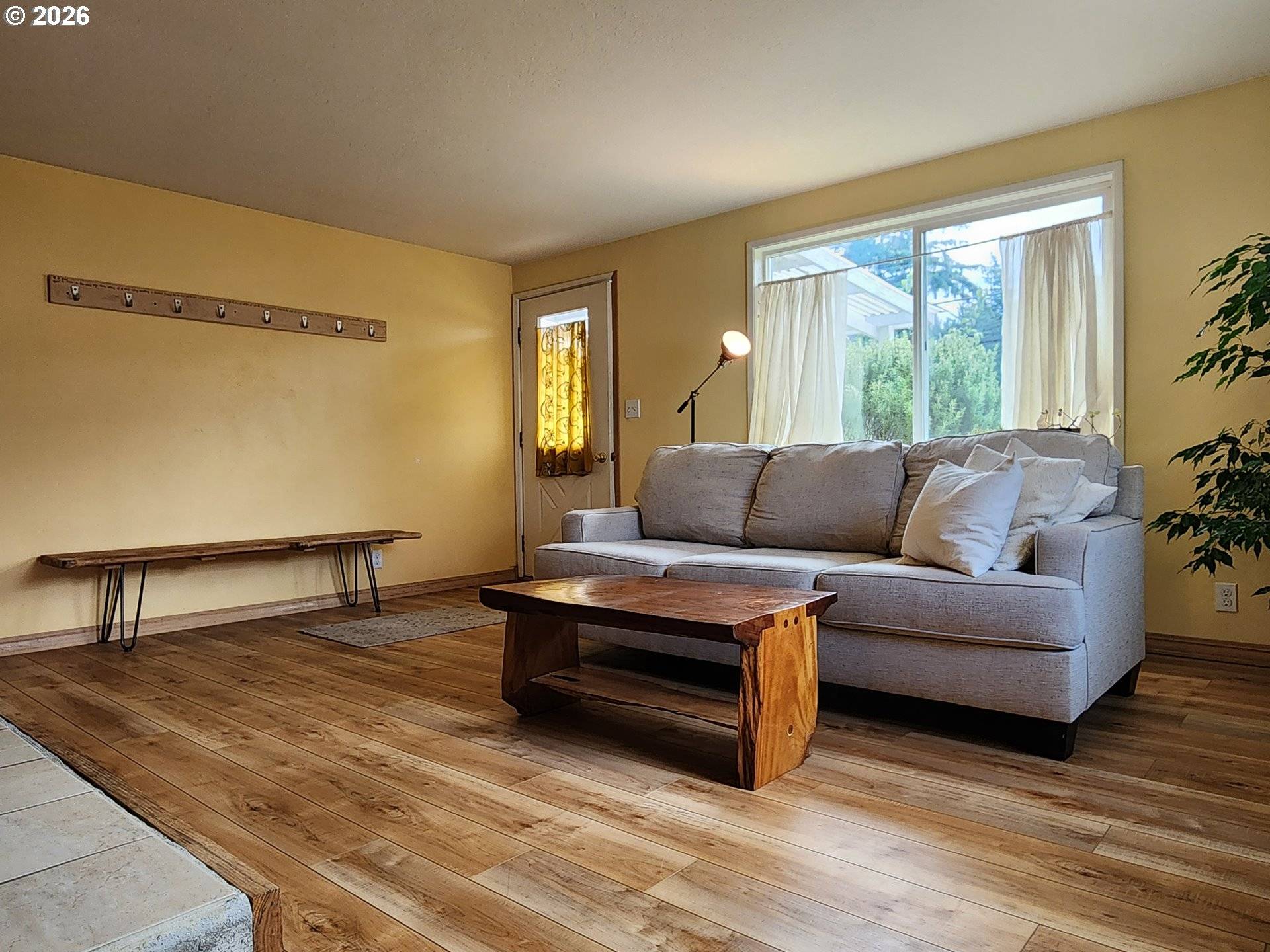 2537 PORT ORFORD LOOP, Port Orford, OR 97465