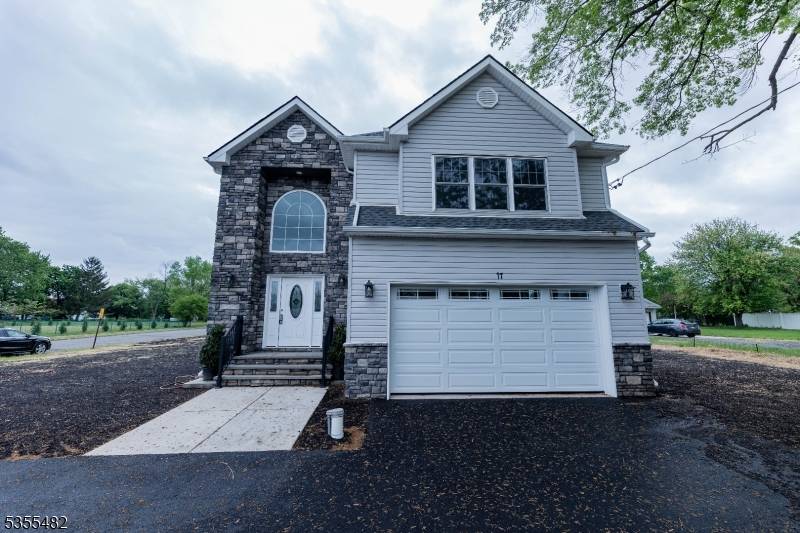 17 Old Somerville Rd, Hillsborough Twp., NJ 08844