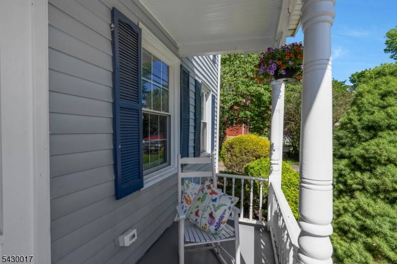 1048 State Route 28, Branchburg Twp., NJ 08876