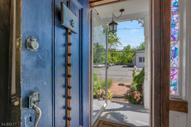 1048 State Route 28, Branchburg Twp., NJ 08876