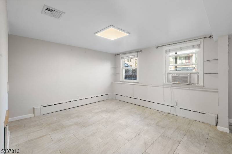 69 Columbia Ave, Jersey City, NJ 07307