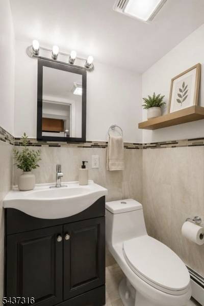 69 Columbia Ave, Jersey City, NJ 07307