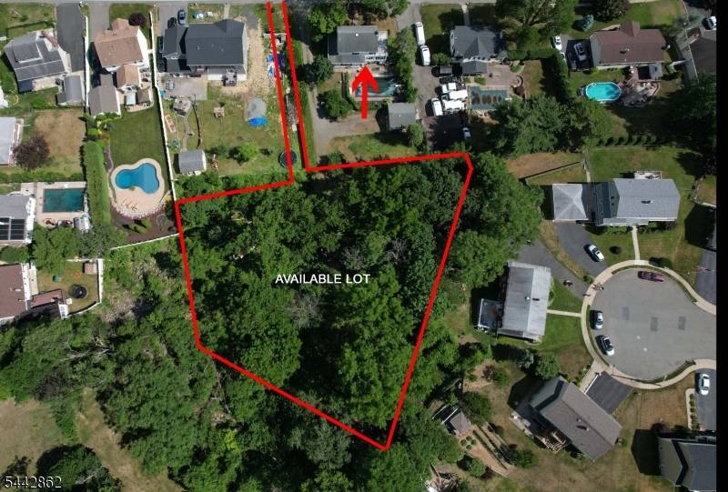 91 Minnisink Rd, Totowa Boro, NJ 07512