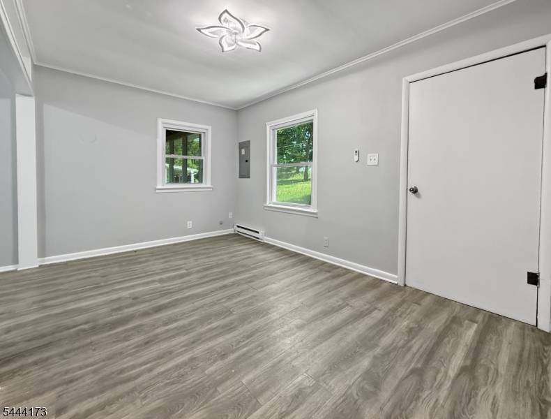 52 Coykendall Rd, Wantage Twp., NJ 07461