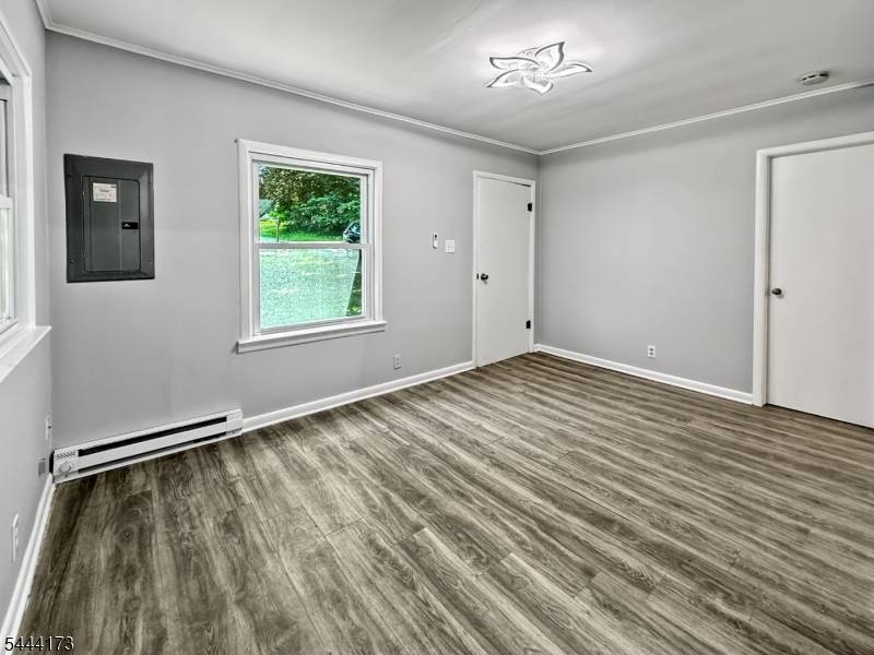 52 Coykendall Rd, Wantage Twp., NJ 07461