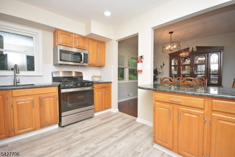 1436 Coolidge St, Plainfield City, NJ 07062