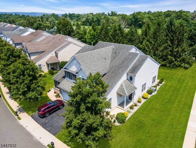 31 Bayard Rd, Franklin Twp., NJ 08873