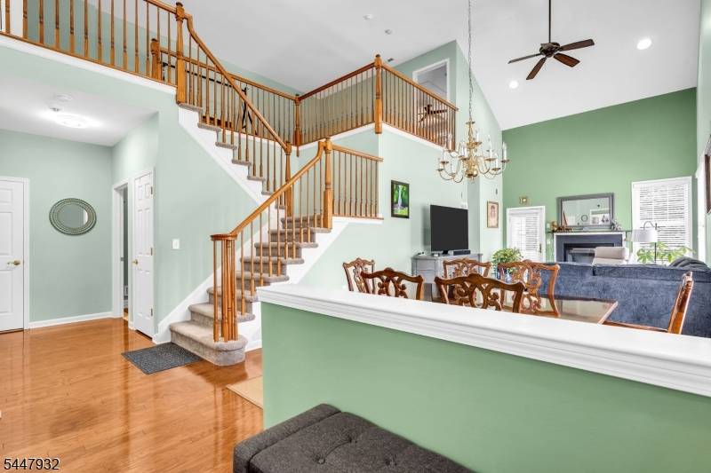 31 Bayard Rd, Franklin Twp., NJ 08873