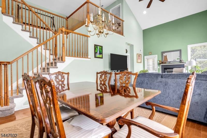 31 Bayard Rd, Franklin Twp., NJ 08873