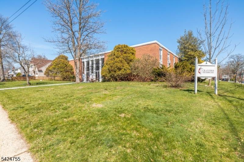 201 Lincoln Ave, Cranford Twp., NJ 07016