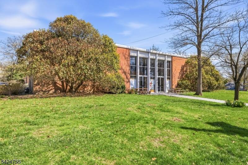 201 Lincoln Ave, Cranford Twp., NJ 07016