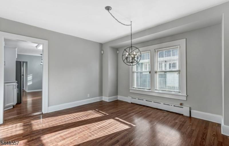 158 Stout Ave #1, Middlesex Boro, NJ 08846
