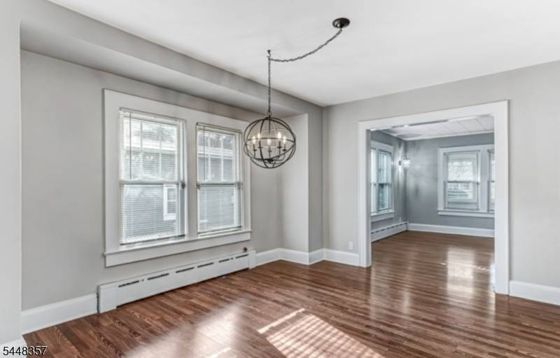 158 Stout Ave #1, Middlesex Boro, NJ 08846