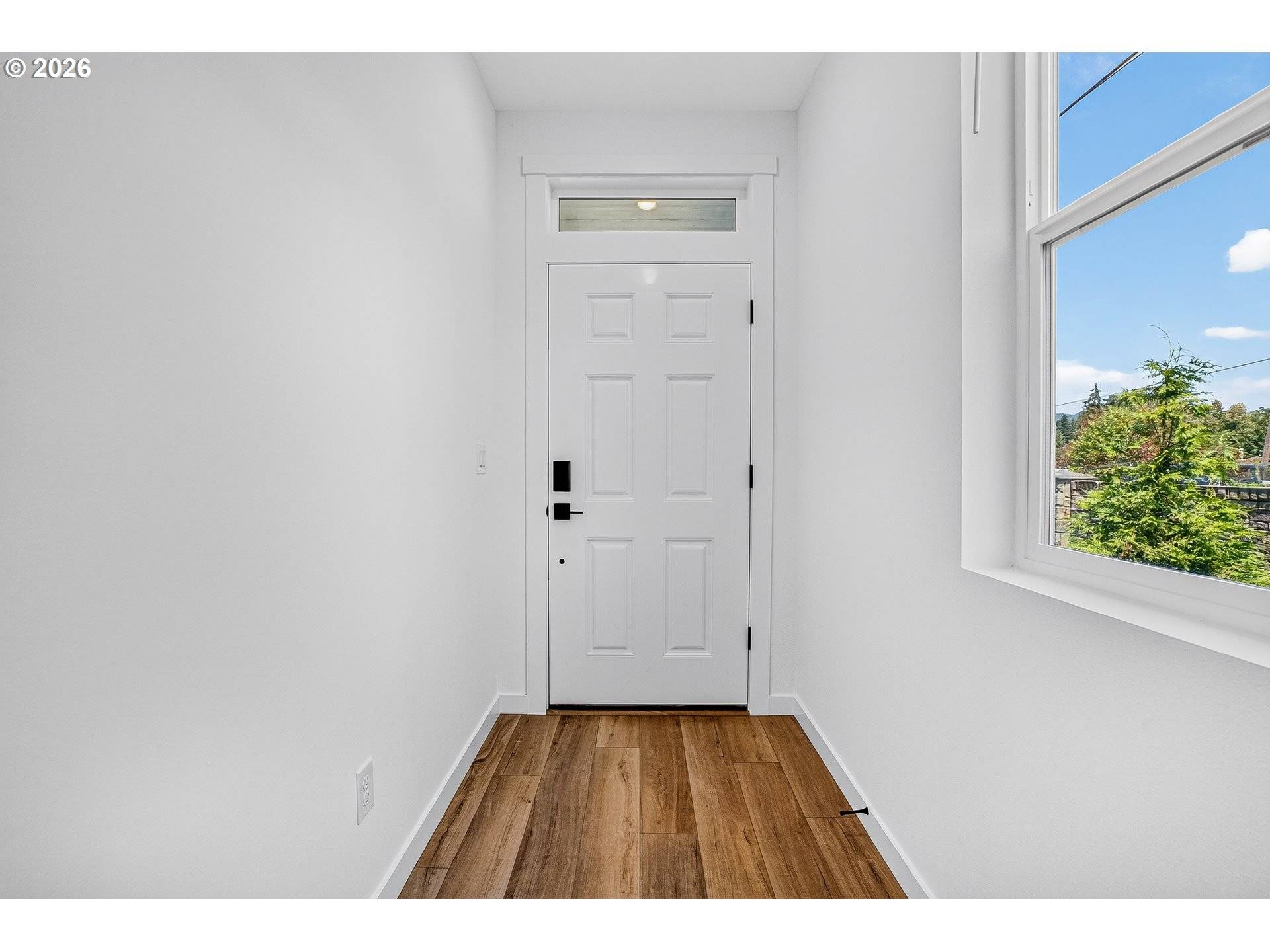 2331 Ash ST, Woodland, WA 98674