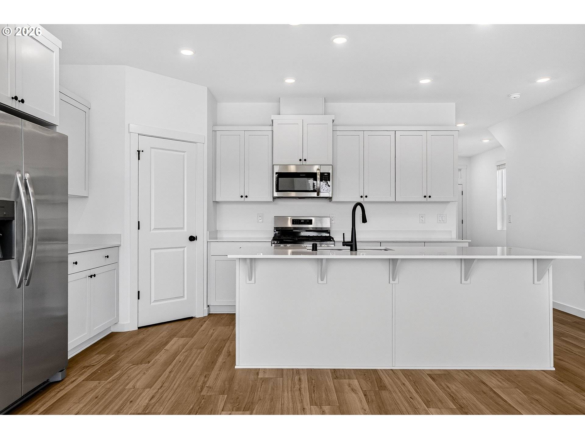 2331 Ash ST, Woodland, WA 98674