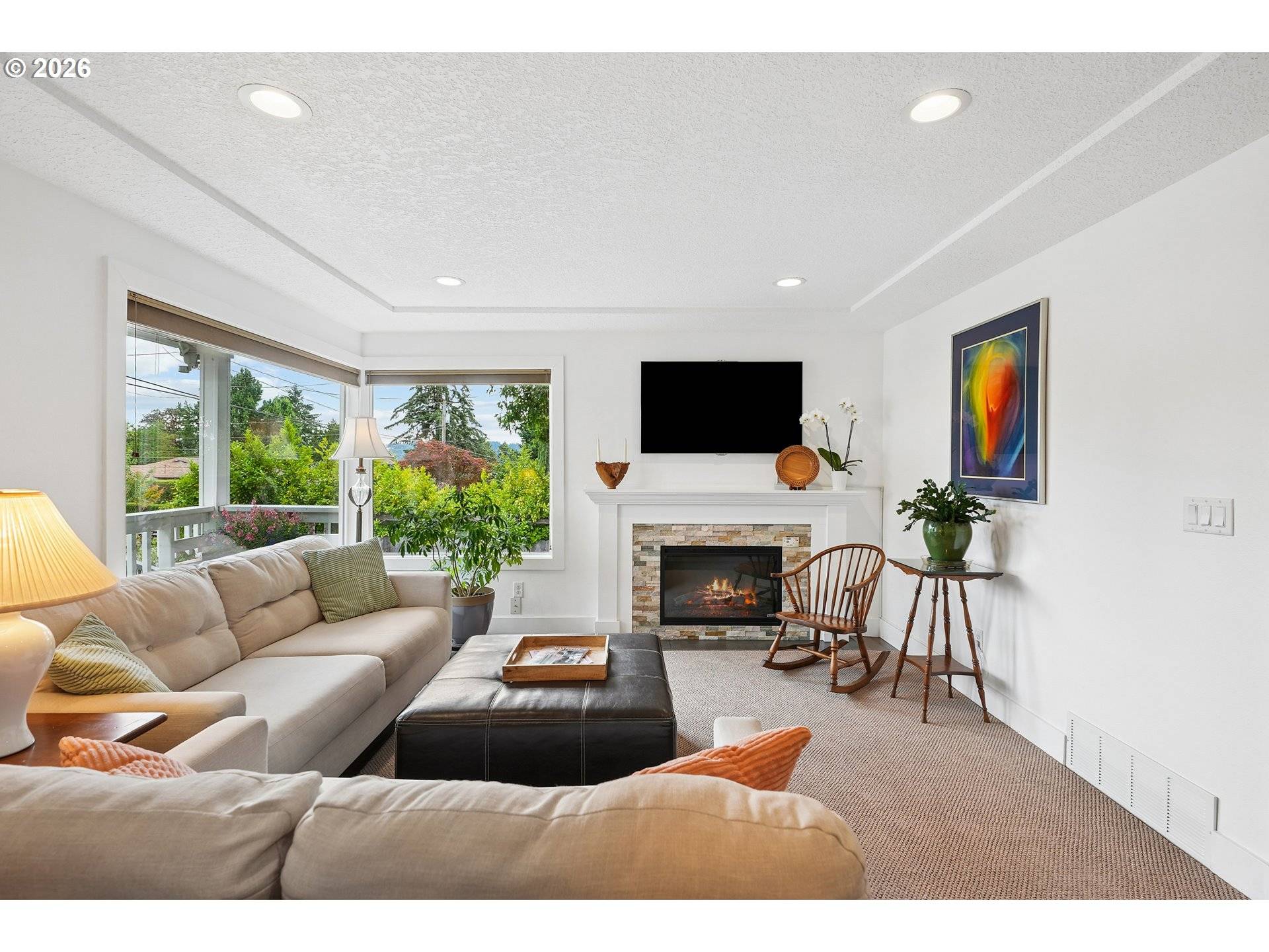3915 SE RISLEY AVE, Milwaukie, OR 97267