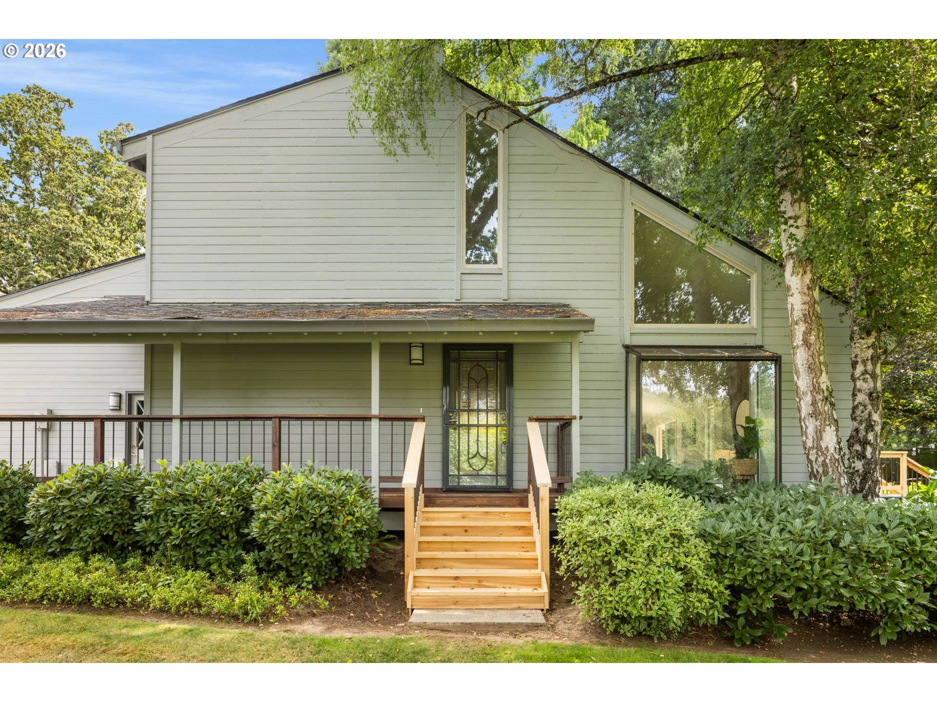 965 NE 34TH PL, Canby, OR 97013