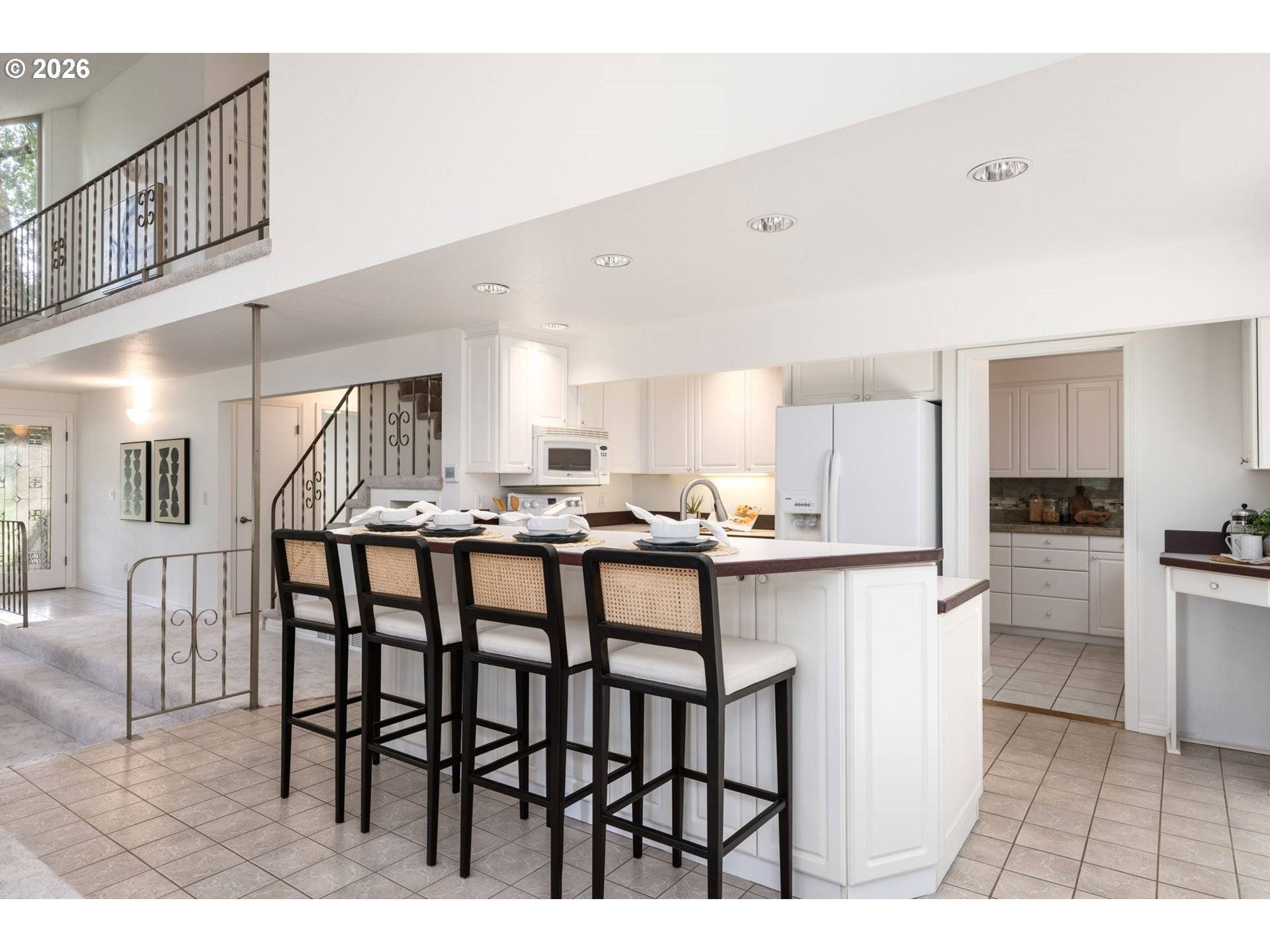 965 NE 34TH PL, Canby, OR 97013