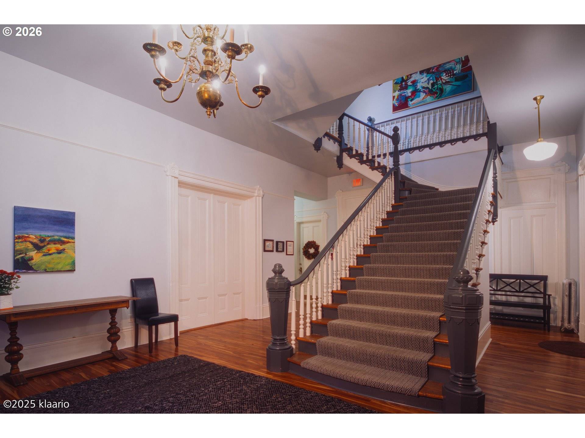 133 NW 18th AVE #1, Portland, OR 97209