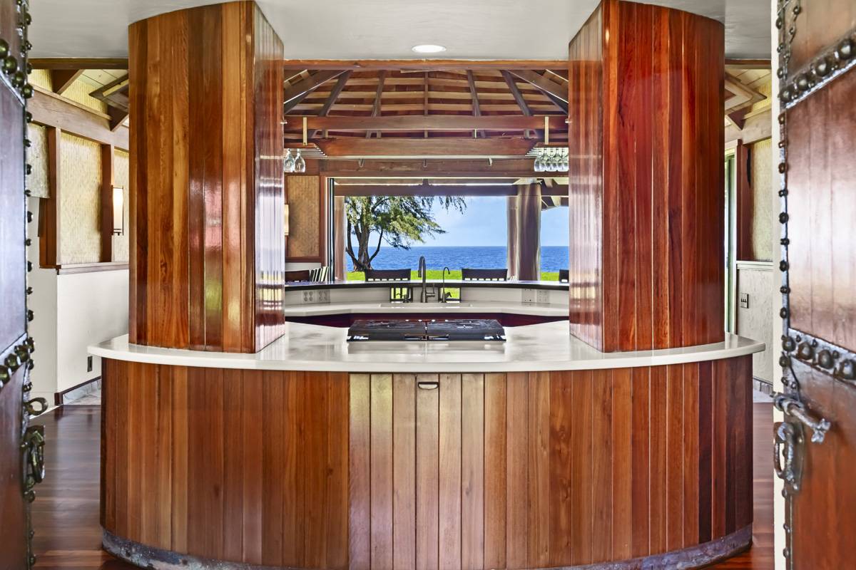 15-2179 GOVERNMENT BEACH RD, Pahoa, HI 96778