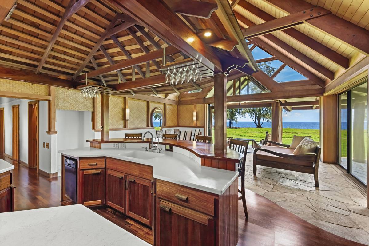 15-2179 GOVERNMENT BEACH RD, Pahoa, HI 96778