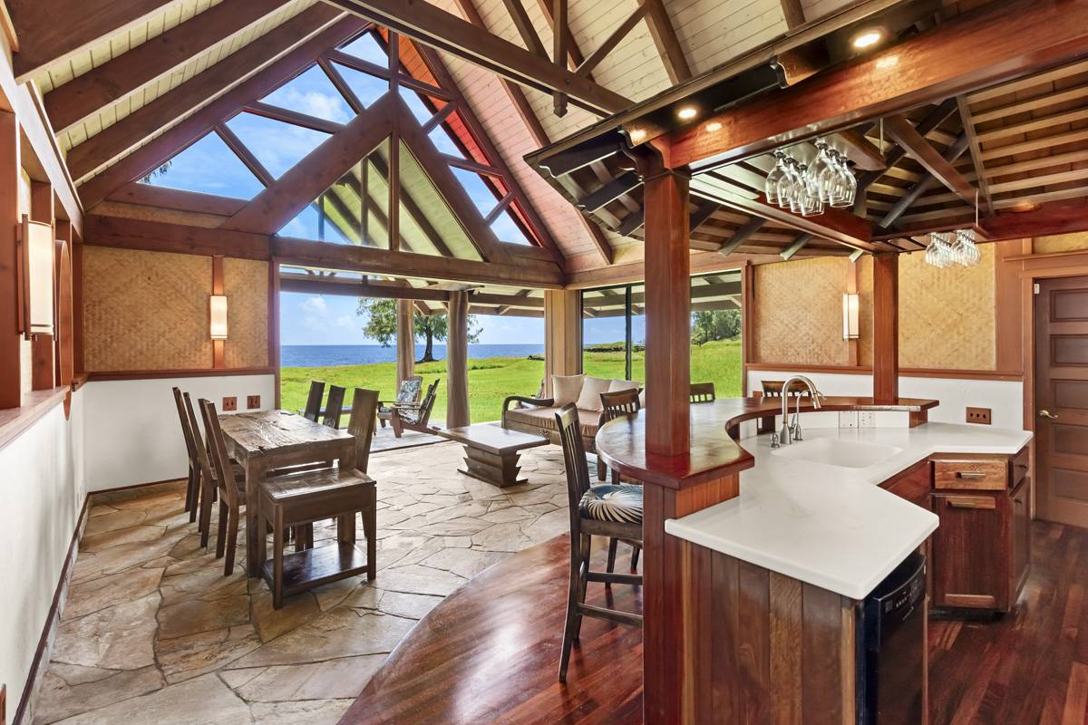 15-2179 GOVERNMENT BEACH RD, Pahoa, HI 96778