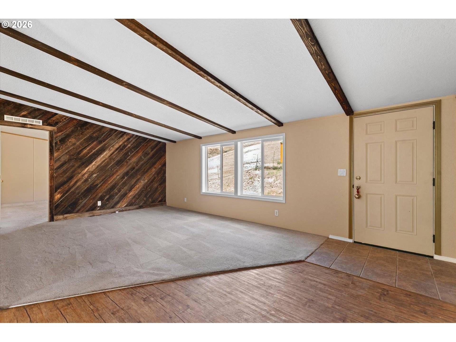 73999 RIMROCK LN, Imnaha, OR 97842