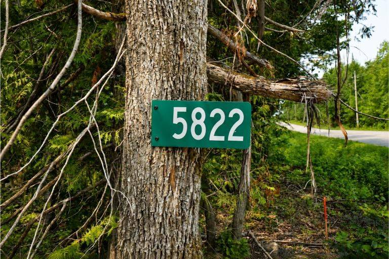 5822 Line 8 N/A N, Oro-medonte, ON L0K 1N0