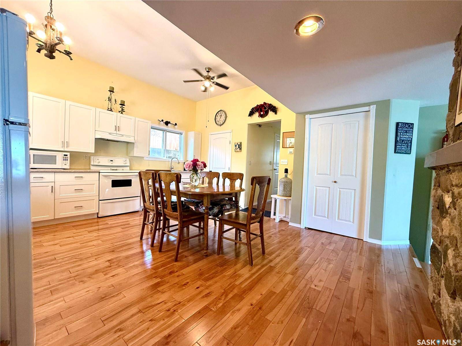 144 Lakeview DRIVE, Keys Rm No. 303, SK S0A 0L0