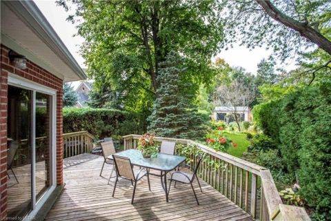 1001 MAITLAND ST, London East, ON N5Y 2X7