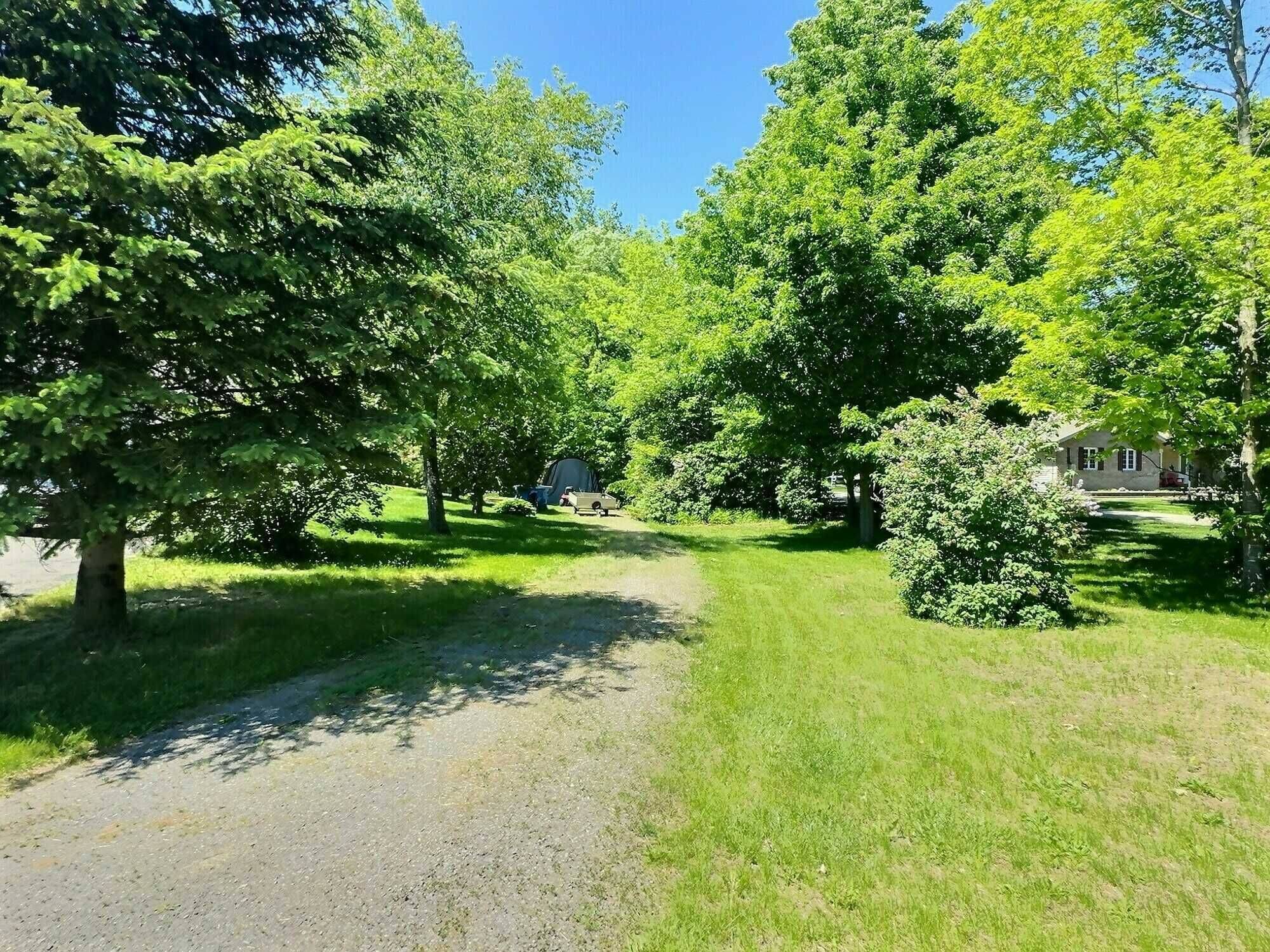 3594 County Road 27 RD, Elizabethtown-kitley, ON K0E 1M0