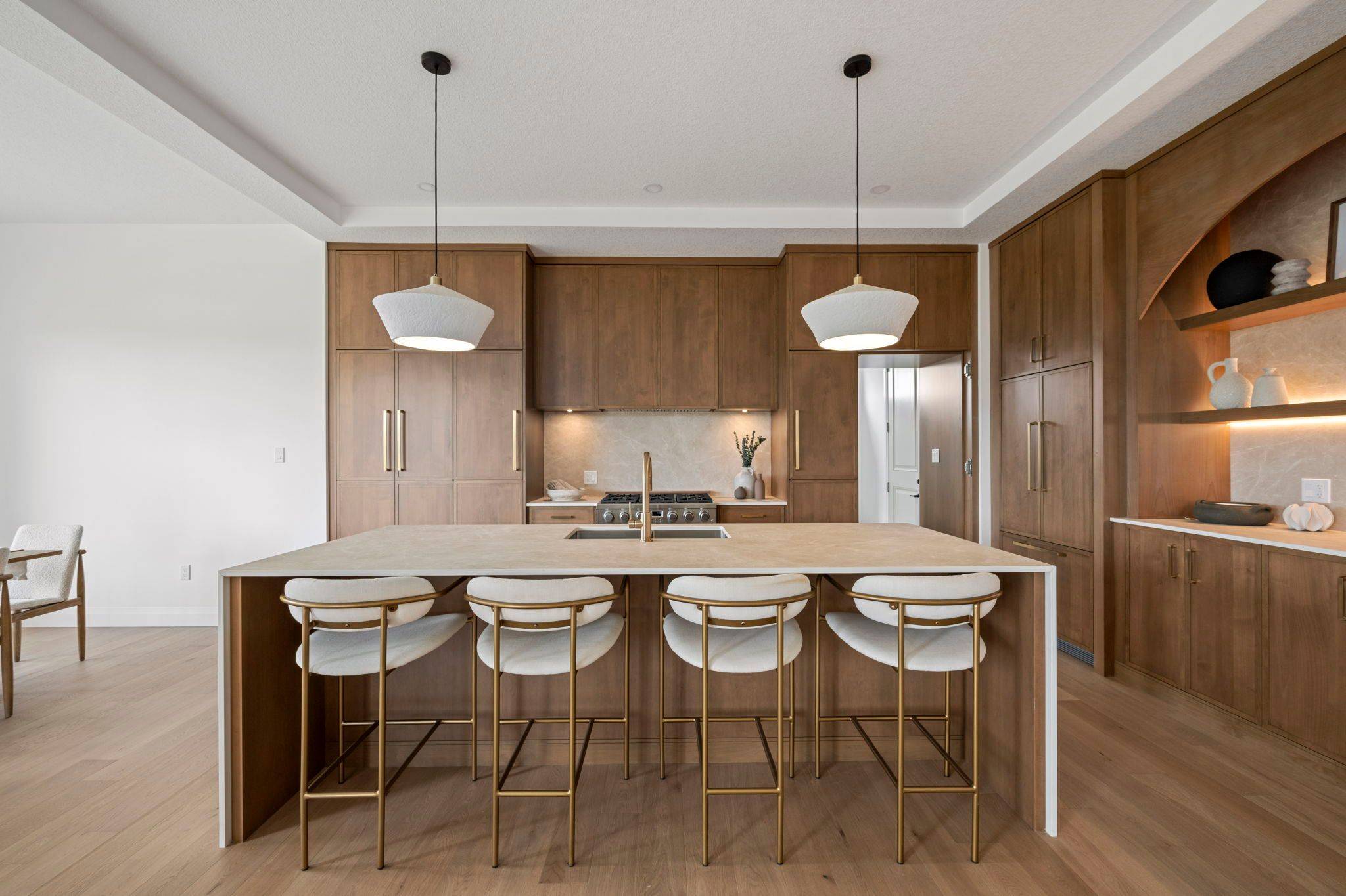 207 Foxborough PL, Thames Centre, ON N0M 2P0