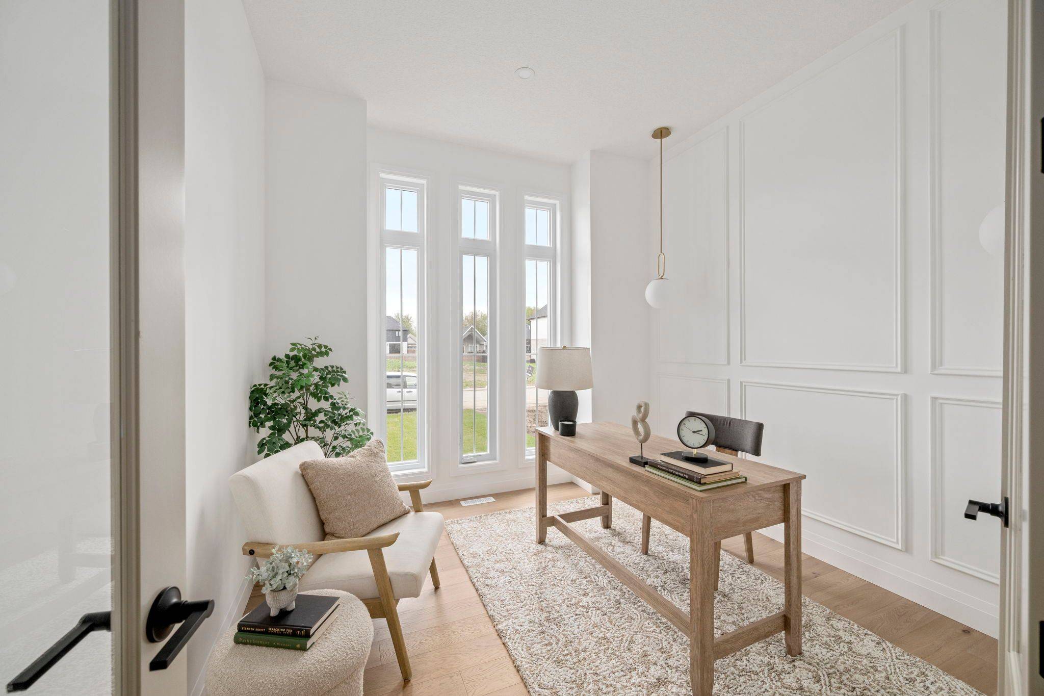 207 Foxborough PL, Thames Centre, ON N0M 2P0