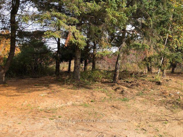 1380 Westport RD, Frontenac, ON K0H 1T0