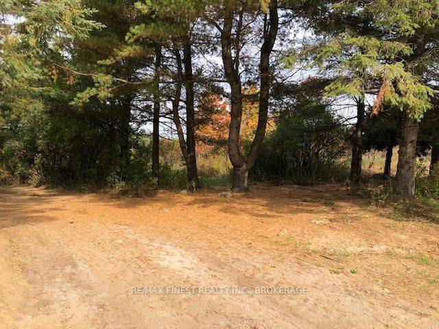 1380 Westport RD, Frontenac, ON K0H 1T0