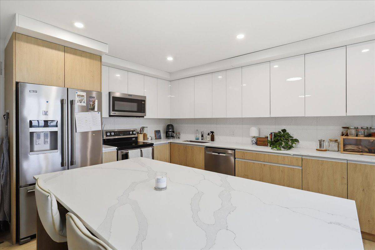 54 Florence ST W #1, Huntsville, ON P1H 1V5