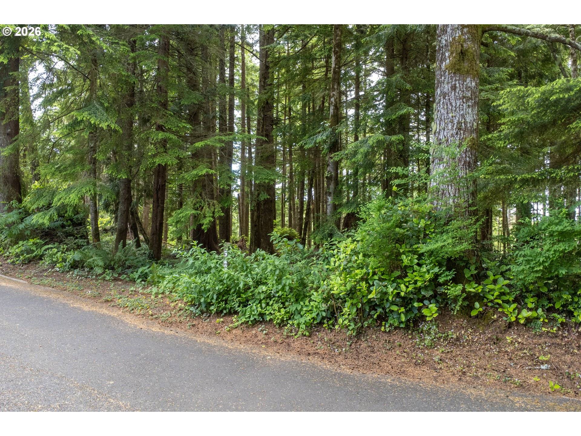 520 Oceanview LN, Gleneden Beach, OR 97388