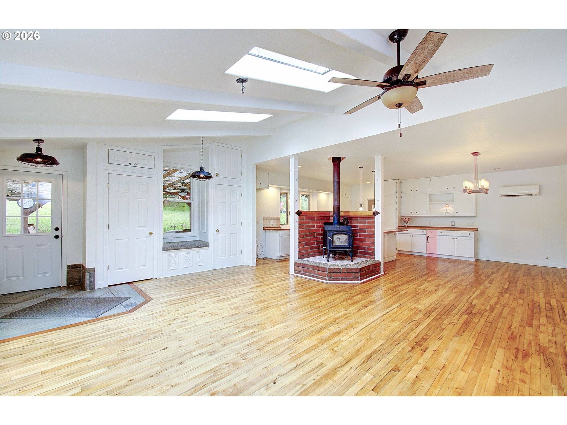 19432 NE MATTSON RD, Brush Prairie, WA 98606
