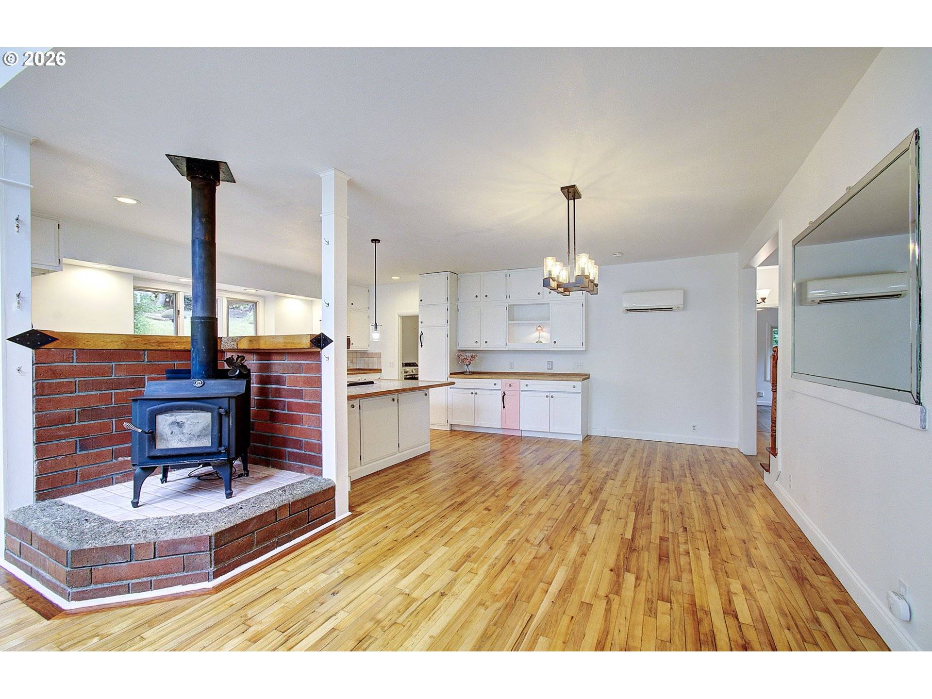 19432 NE MATTSON RD, Brush Prairie, WA 98606
