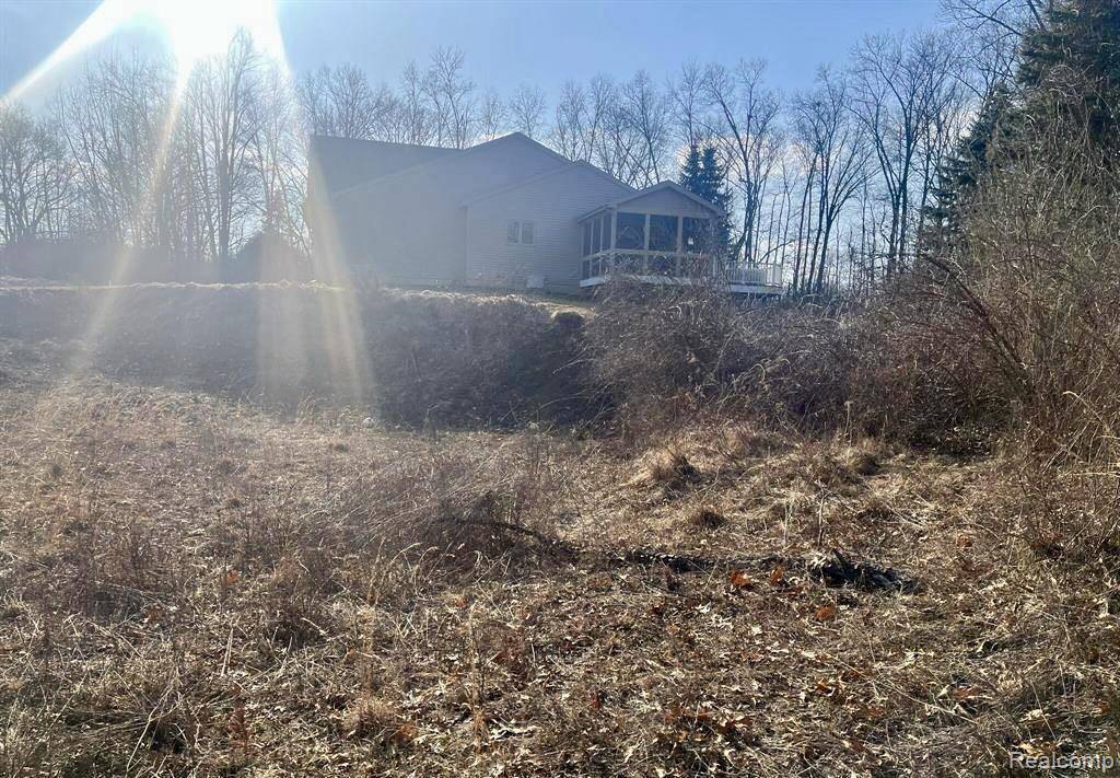 3400 Belgian LOT 7 & 8 CIR, Summit Township, MI 49203