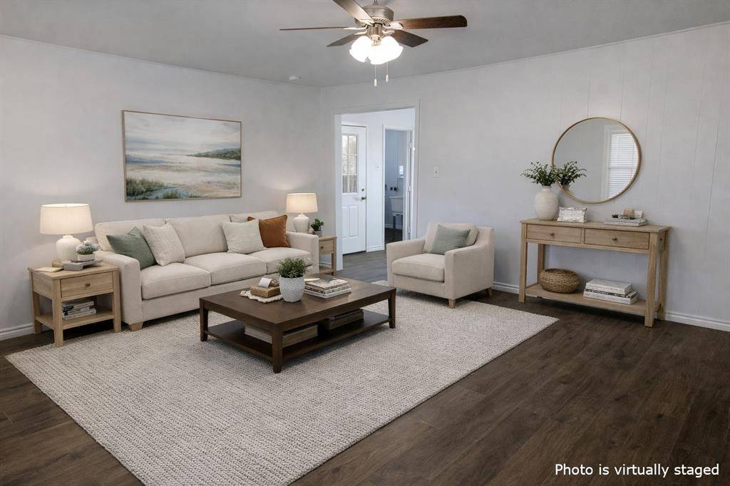 10142 FM 773, Murchison, TX 75778