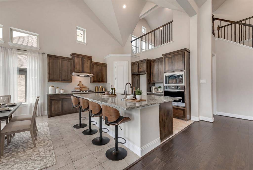 1343 Cartona Road, Fate, TX 75087