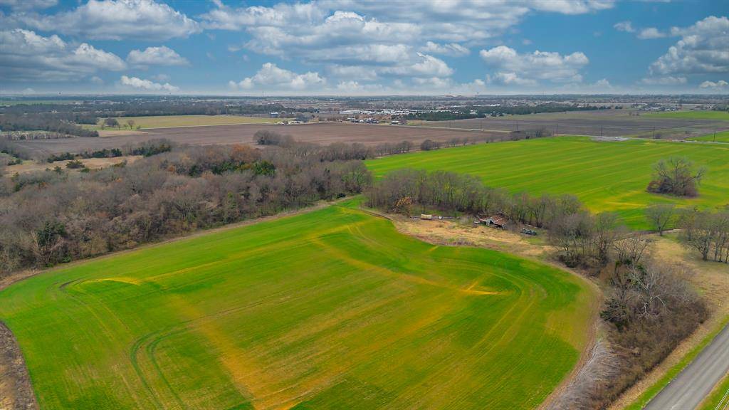 TBD CR-429, Anna, TX 75409
