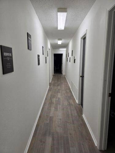 115 E Archer Street, Jacksboro, TX 76458